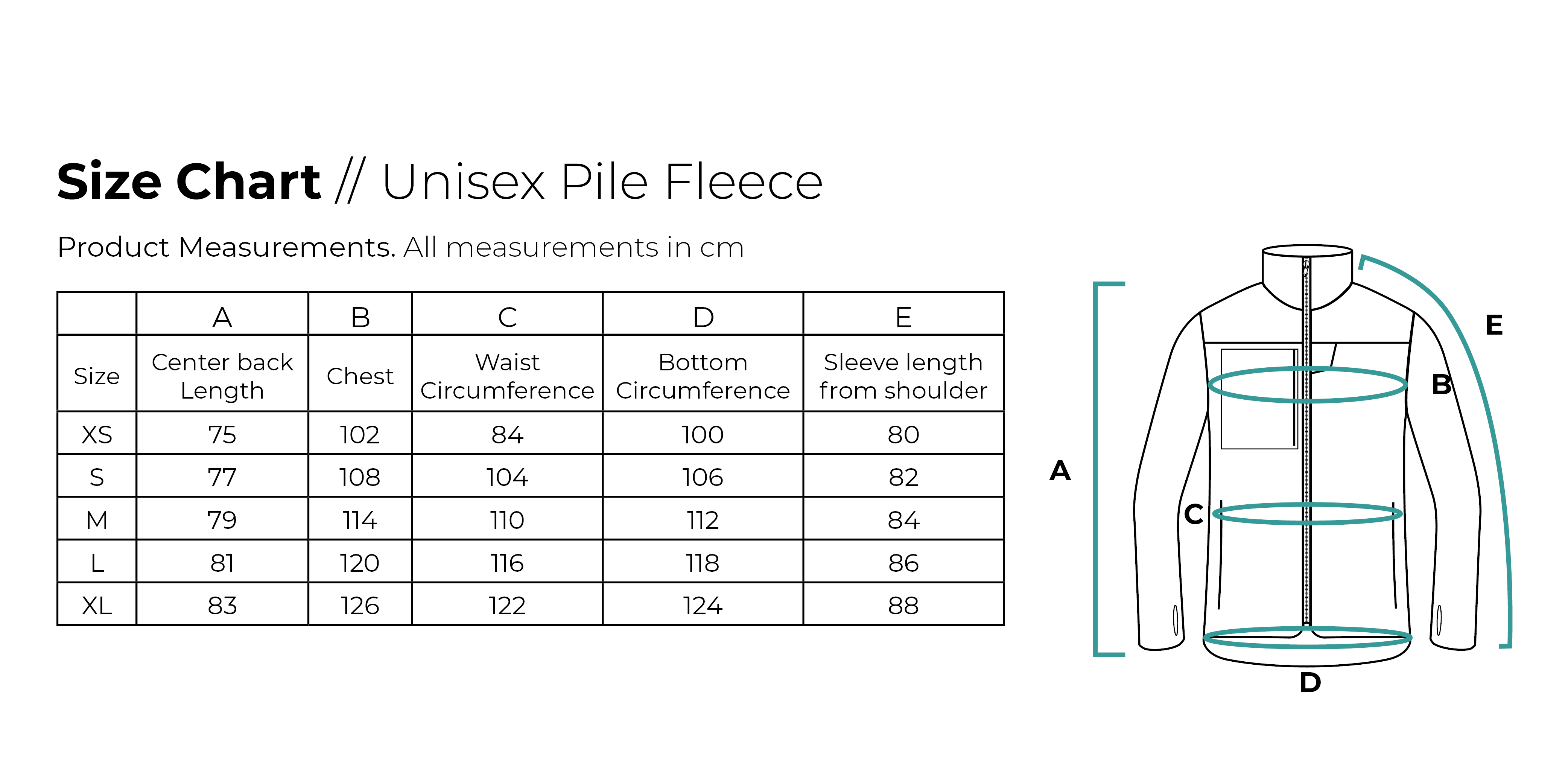 HeatX Heated Pile Fleece Unisex XL Olive Green Heat Experience